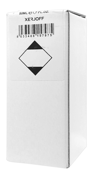 PerfumeriaErbelXerjoffAllendrePArfumFlakonPerfumNiszowych