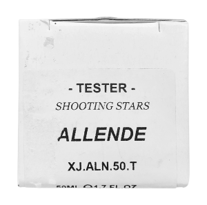 PerfumeriaErbelXerjoffAllendrePArfumFlakonPerfumNiszowych