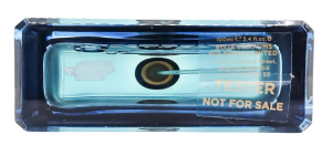 404410113_228941393520490_5849726954316866321_n-removebg-preview.png