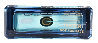 404410113_228941393520490_5849726954316866321_n-removebg-preview.png
