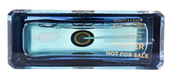 404410113_228941393520490_5849726954316866321_n-removebg-preview.png
