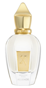 PerfumeriaErbelXerjoffAllendrePArfumFlakonPerfumNiszowych