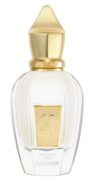 PerfumeriaErbelXerjoffAllendrePArfumFlakonPerfumNiszowych