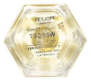 PerfumeriaErbelXerjoffAllendrePArfumFlakonPerfumNiszowych