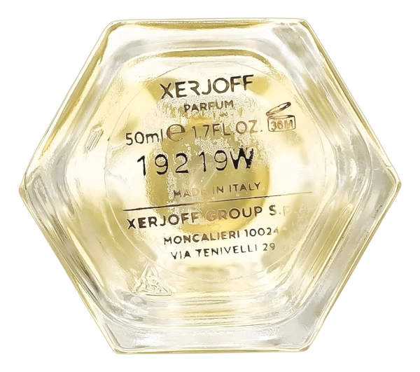 PerfumeriaErbelXerjoffAllendrePArfumFlakonPerfumNiszowych