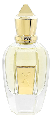 PerfumeriaErbelXerjoffAllendrePArfumFlakonPerfumNiszowych