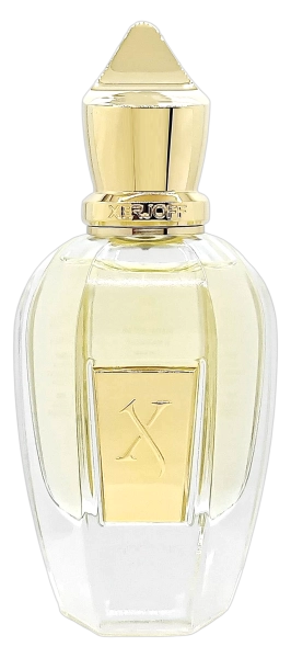 PerfumeriaErbelXerjoffAllendrePArfumFlakonPerfumNiszowych