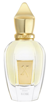 PerfumeriaErbelXerjoffKobeParfumFlakonPerfumNiszowych