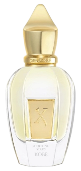 PerfumeriaErbelXerjoffKobeParfumFlakonPerfumNiszowych