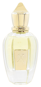 PerfumeriaErbelXerjoffKobeParfumFlakonPerfumNiszowych