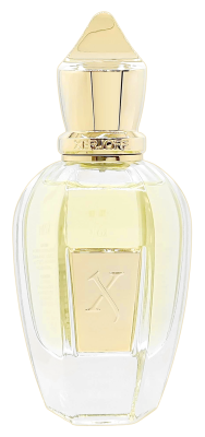 PerfumeriaErbelXerjoffKobeParfumFlakonPerfumNiszowych