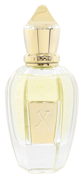 PerfumeriaErbelXerjoffKobeParfumFlakonPerfumNiszowych