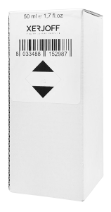 PerfumeriaErbelXerjoffKobeParfumFlakonPerfumNiszowych