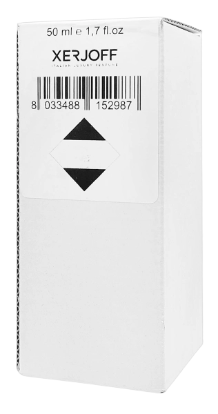 PerfumeriaErbelXerjoffKobeParfumFlakonPerfumNiszowych