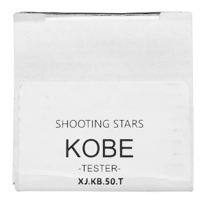 PerfumeriaErbelXerjoffKobeParfumFlakonPerfumNiszowych