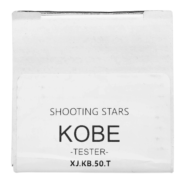 PerfumeriaErbelXerjoffKobeParfumFlakonPerfumNiszowych