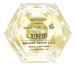 PerfumeriaErbelXerjoffKobeParfumFlakonPerfumNiszowych