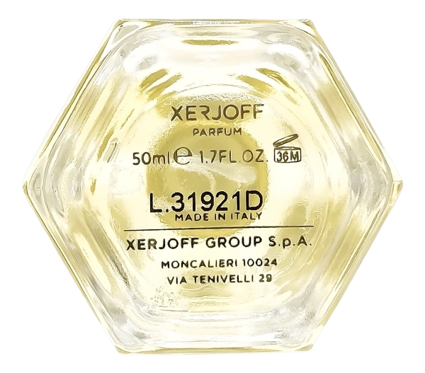 PerfumeriaErbelXerjoffKobeParfumFlakonPerfumNiszowych