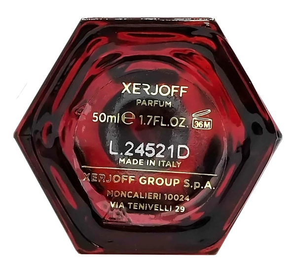 PerfumeriaErbelXerjoffGoldenDallahParfumFlakonPerfumNiszowych