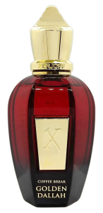 PerfumeriaErbelXerjoffGoldenDallahParfumFlakonPerfumNiszowych