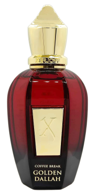 PerfumeriaErbelXerjoffGoldenDallahParfumFlakonPerfumNiszowych