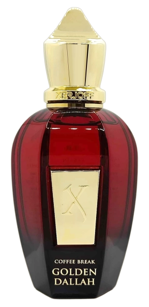 PerfumeriaErbelXerjoffGoldenDallahParfumFlakonPerfumNiszowych