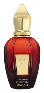 PerfumeriaErbelXerjoffGoldenDallahParfumFlakonPerfumNiszowych