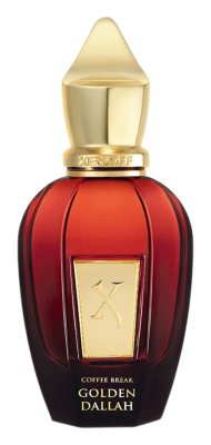 PerfumeriaErbelXerjoffGoldenDallahParfumFlakonPerfumNiszowych