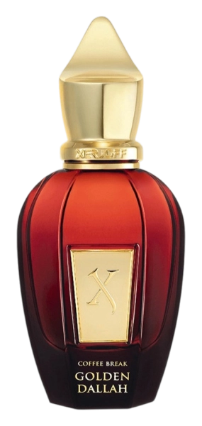 PerfumeriaErbelXerjoffGoldenDallahParfumFlakonPerfumNiszowych