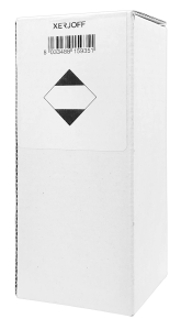 PerfumeriaErbelXerjoffGoldenDallahParfumFlakonPerfumNiszowych