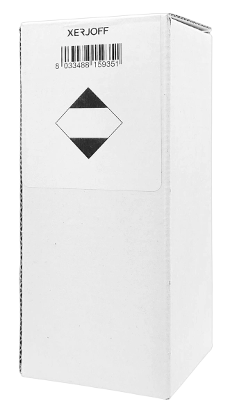 PerfumeriaErbelXerjoffGoldenDallahParfumFlakonPerfumNiszowych