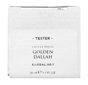 PerfumeriaErbelXerjoffGoldenDallahParfumFlakonPerfumNiszowych