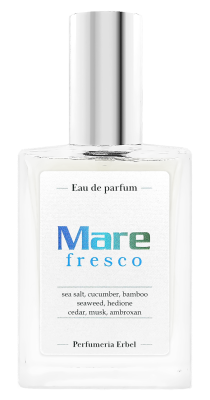 PerfumeriaErbelMareFrescoEDPFlakonPerfum