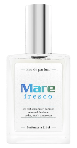PerfumeriaErbelMareFrescoEDPFlakonPerfum