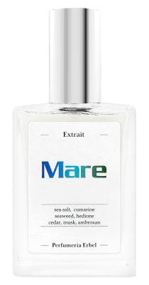 PerfumeriaErbelMareEXTFlakonPerfum