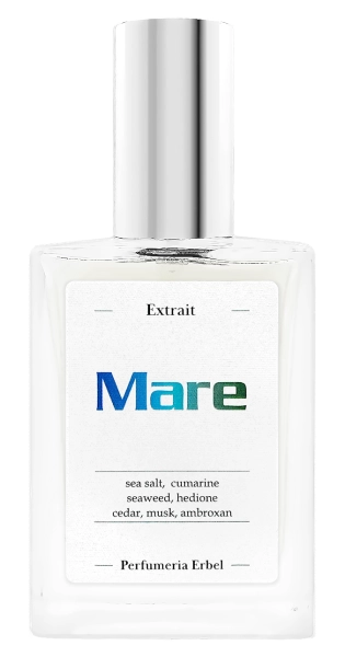 PerfumeriaErbelMareEXTFlakonPerfum