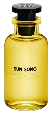 LouisVuittonSunSongPerfumeriaErbel .png