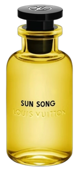 LouisVuittonSunSongPerfumeriaErbel .png