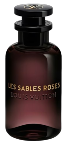 LouisVuittonLesSablesRosesPerfumeriaErbel.png