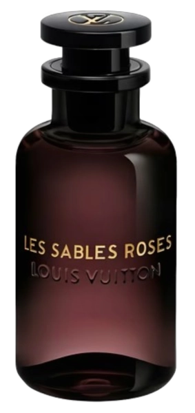 LouisVuittonLesSablesRosesPerfumeriaErbel.png