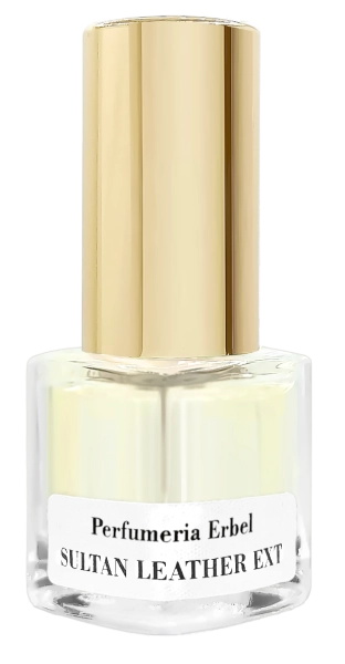 PerfumeriaErbelSultanLeatherEXTOdlewkaPerfum