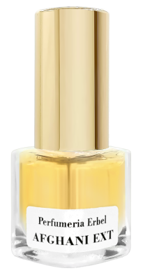 PerfumeriaErbelAfghaniEXTOdlewkaPerfum
