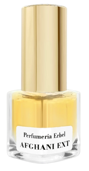 PerfumeriaErbelAfghaniEXTOdlewkaPerfum