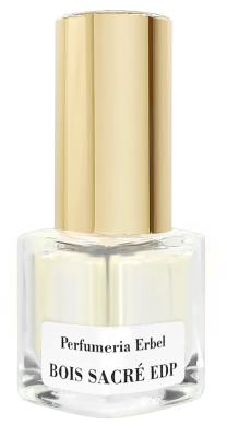 PerfumeriaErbelBoisSacreEXTOdlewkaPerfum