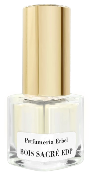 PerfumeriaErbelBoisSacreEXTOdlewkaPerfum