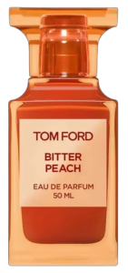 TomFordBitterPeachPerfumeriaErbel.png