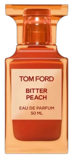 TomFordBitterPeachPerfumeriaErbel.png