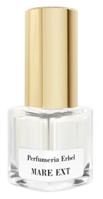 PerfumeriaErbelMareEXTOdlewkaPerfum