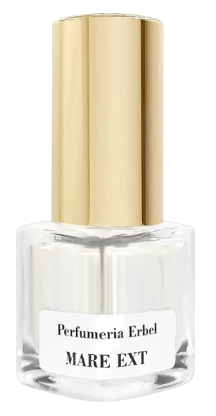 PerfumeriaErbelMareEXTOdlewkaPerfum