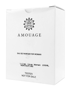 PerfumeriaErbelAmouageLilacLoveEDPFlakonPerfumNiszowych